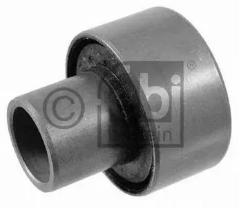 FEBI 21039 Сайлентблок зад.балки Ford Courier (F3L, F5L) 1.3 [199109-199602]