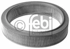FEBI 21110 Воздушный фильтр