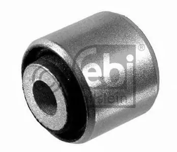 FEBI 21132 Сайлентблок зад. Mercedes 190 (W201) 190D (201.128) [198802-199308]
