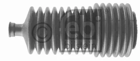 FEBI 21172 пыльник рейки рулевой Renault Laguna all 96-01