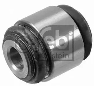 FEBI 21174 Сайлентблок рычага плав. Mercedes W220 all 98-02W211 all 02>