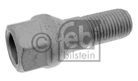 FEBI 21175 Болт колесный