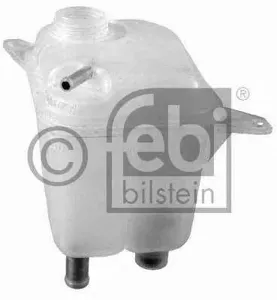 FEBI 21190 Бачок расширительный