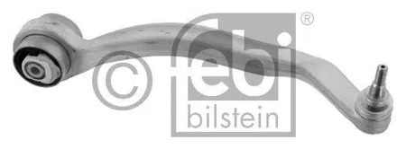 FEBI 21198 Рычаг подвески