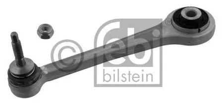 FEBI 21305 Рычаг BMW X5 (E63) 3.0d3.0i4.4i4.6i4.8is 01->
