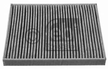 FEBI 21318 Фильтр салона