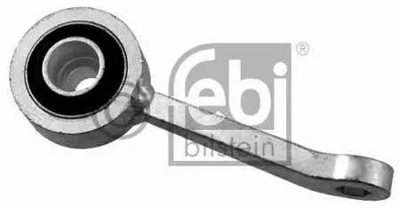 FEBI 21357 Стойка стабилизатора