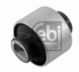 FEBI 21410 Сайлентблок рычага внутр Mercedes W211