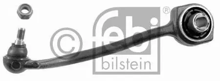 FEBI 21441 Рычаг передн.подв.нижний L