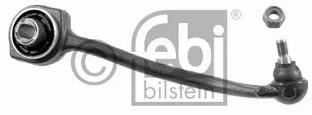 FEBI 21442 Рычаг нижний правый Mercedes W203S203C209 all 00>