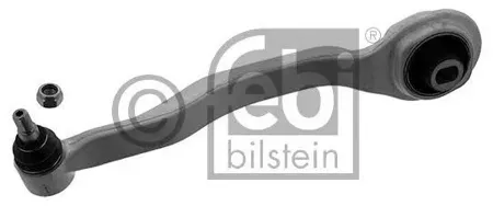 FEBI 21443 Рычаг Mercedes W211 -09 передн.нижн.лев.