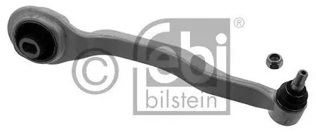 FEBI 21444 Рычаг пер.прав.ниж.пер. Mercedes E-CLASS (W211) 02-08