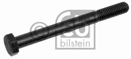 FEBI 21481 болт моста переднегоМ10х1.5 A6 II 1.8 97> VW Passat седан V 1.6 00 >