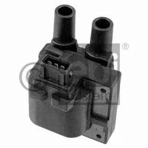 FEBI 21527 Катушка зажигания