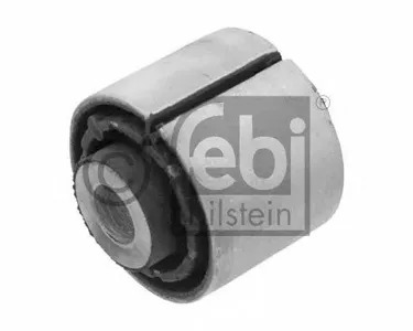 FEBI 21540 Сайлентблок