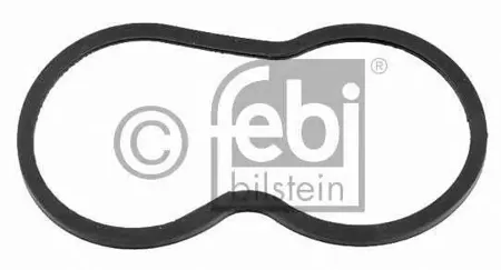 FEBI 21550 Прокладка термост.