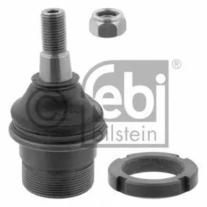 FEBI 21637 Опора шаровая Mercedes W163 -05 лев.прав.