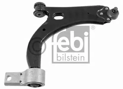 FEBI 21682 Рычаг перед. подвески R