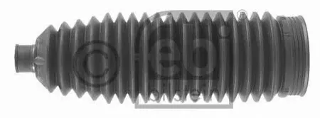 FEBI 21698 Пыльник рулевой рейки VAG A3 96-
