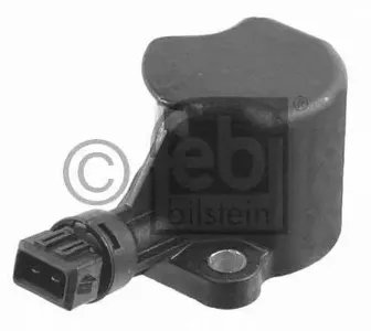 FEBI 21760 Датчик заднего хода VW Passat 2.0 94>