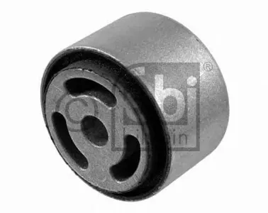 FEBI 21769 Сайлентблок