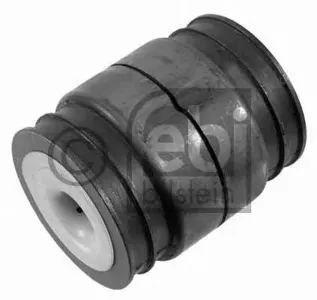 FEBI 21775 Сайлентблок КАБИНЫ