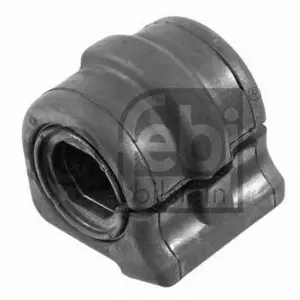 FEBI 21822 Втулка стабилизатора PSA 406 (мин. 2 шт.)