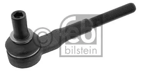 FEBI 21840 Наконечник рулевой Audi A4A6 all 01>