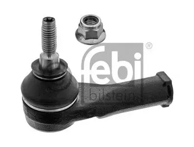 FEBI 21849 Наконечник рул.тяги лев,прав. Ford Mondeo III (B5Y) 1.8 16V [200010-200703]
