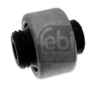 FEBI 21850 Сайлентблок .рычага перед Peugeot 307 1.4-2.02.0HDI 00>