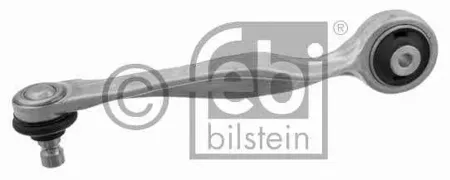 FEBI 21892 рычаг задний верхний левый Audi A4 all 95-01 ch.8DV152087>