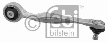 FEBI 21893 рычаг задний верхний правый Audi A4 all 95-01 ch.8DV152087>