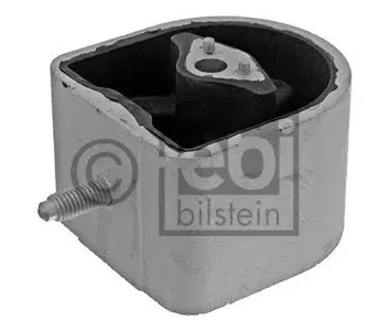 FEBI 21938 Подушка двигателя Mercedes A(W168)
