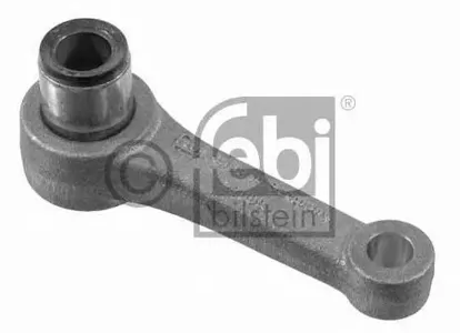 FEBI 22099 рычаг маятниковый Opel Omega 1.8-3.22.0DTi-2.5DTi 86-03