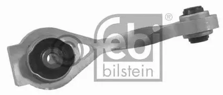 FEBI 22106 подушка ДВС задняя Renault Megane Scenic all 96>