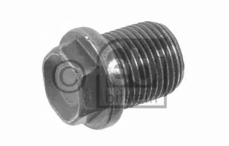 FEBI 22148 Болт слива масла M18 x 1,5mm MIN 20