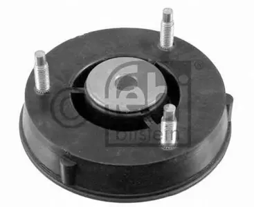 FEBI 22157 Комплект опоры амортизатора