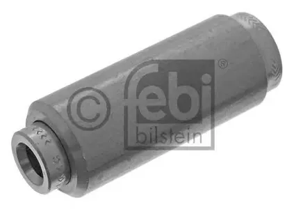 FEBI 22181 Редукционное штекерное соединение