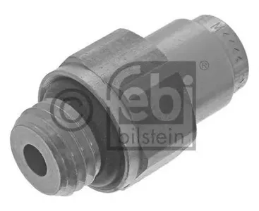 FEBI 22209 Ввертываемое штекерное соединение