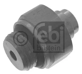 FEBI 22211 Ввертываемое штекерное соединение