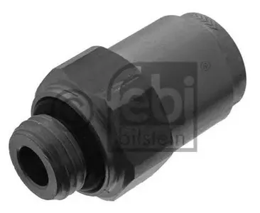 FEBI 22224 Ввертываемое штекерное соединение