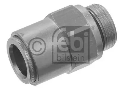 FEBI 22227 Ввертываемое штекерное соединение