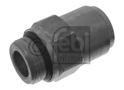 FEBI 22229 Ввертываемое штекерное соединение