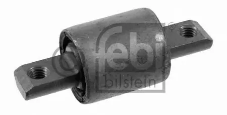 FEBI 22238 Сайлентблок рычага Volvo S80