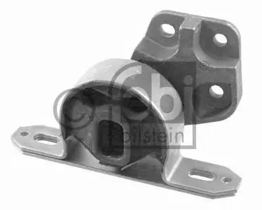 FEBI 22243 подушка КПП левая Ford Ka 1.3 96>