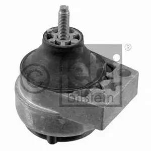 FEBI 22285 подушка ДВС правая Ford Focus 1.82.0 98>