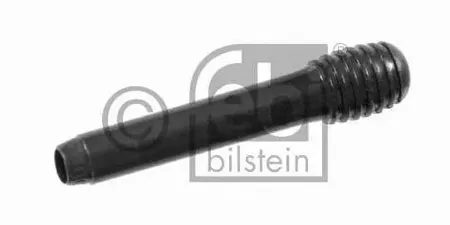 FEBI 22286 =103094HP [1H0837187A] кнопка блокировки двериVW Golf 93-99 Polo Classic 95-02