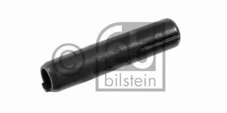 FEBI 22288 кнопка блокировки двериVW Passat Bora Lupo T5 97>