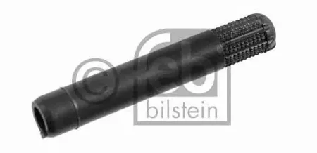 FEBI 22290 кнопка блокировки двери Audi 80100A6 86-97