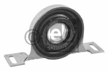 FEBI 22298 1327801=IM35334=500014HP [26121227997] опора кардана подвесная BMW E38 3.0-5.0,4.0D 94-01